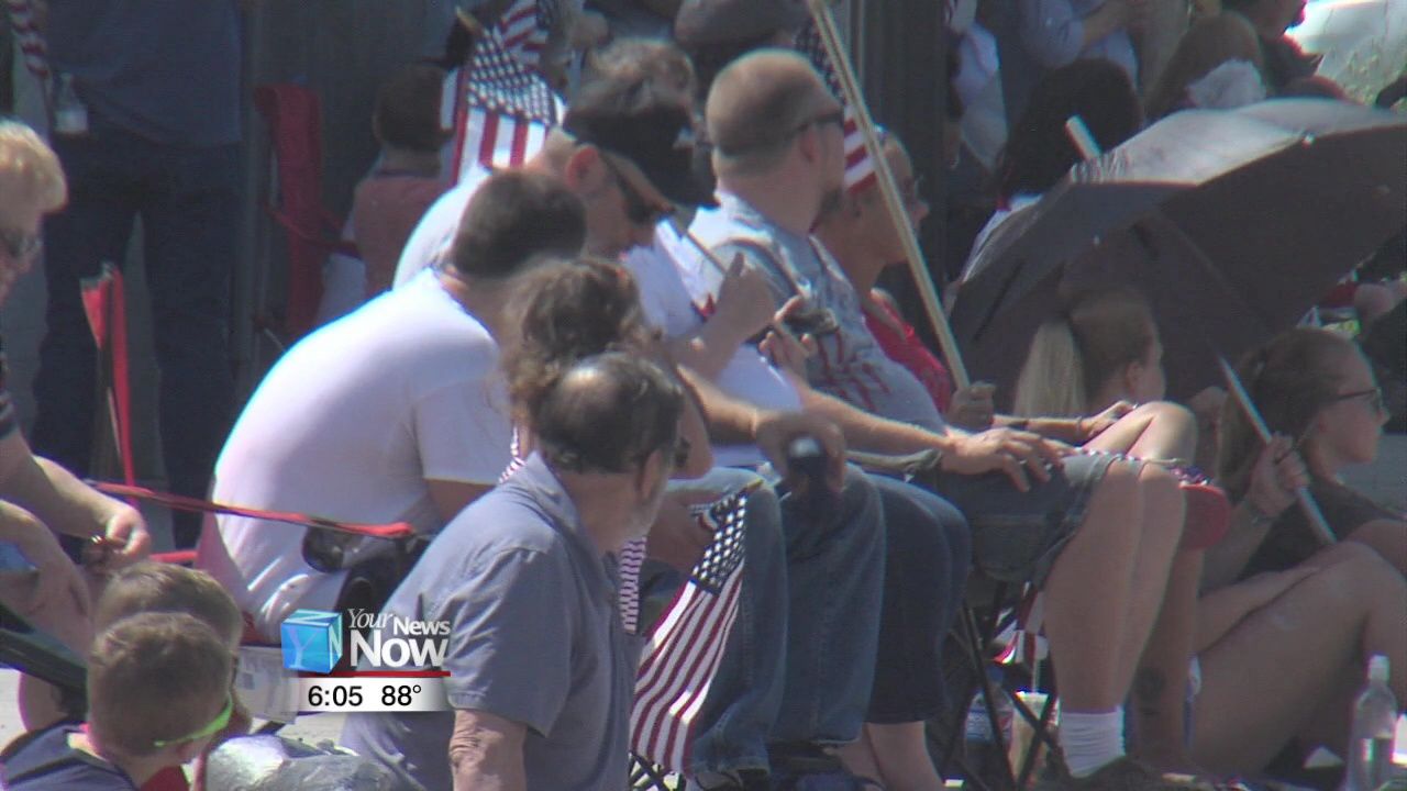 Annual Independence Day parade returns to Main St. Findlay1.jpg
